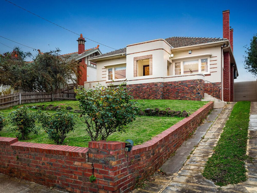 Charming 3-Bedroom Home in Prime Essendon Location
