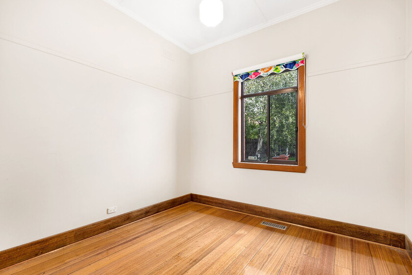Charming 3-Bedroom Home in Prime Essendon Location