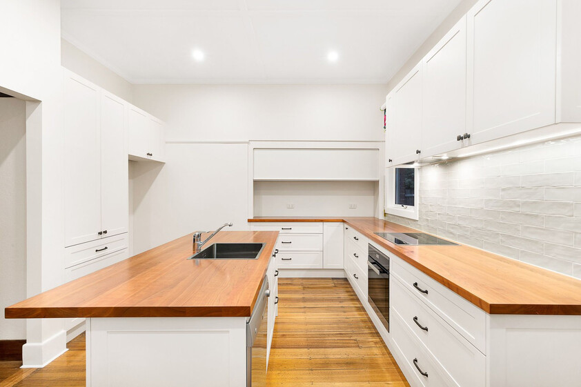 Charming 3-Bedroom Home in Prime Essendon Location