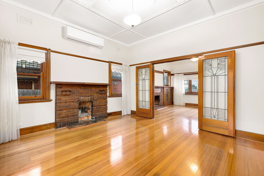 Charming 3-Bedroom Home in Prime Essendon Location
