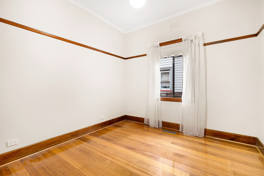 Charming 3-Bedroom Home in Prime Essendon Location