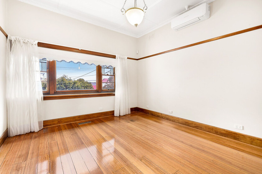 Charming 3-Bedroom Home in Prime Essendon Location