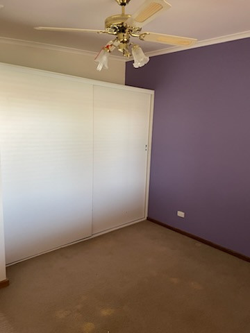 Spacious Family Home with Expansive Entertaining Areas & Scenic Outlook