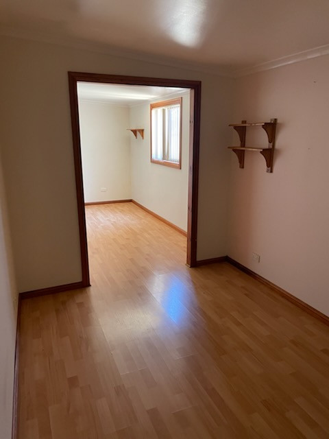 Spacious Family Home with Expansive Entertaining Areas & Scenic Outlook