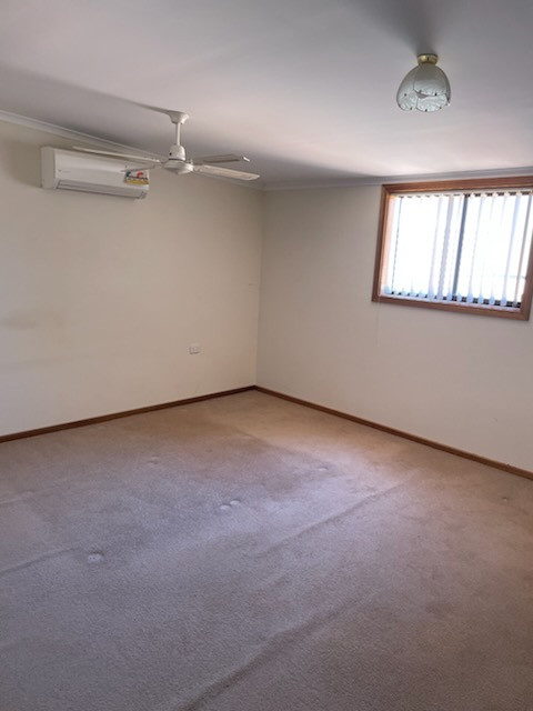 Spacious Family Home with Expansive Entertaining Areas & Scenic Outlook