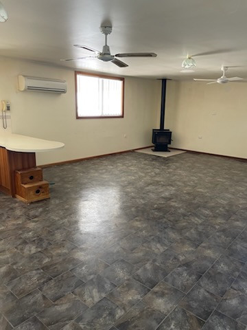 Spacious Family Home with Expansive Entertaining Areas & Scenic Outlook