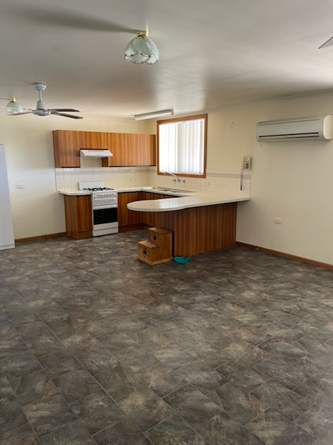 Spacious Family Home with Expansive Entertaining Areas & Scenic Outlook