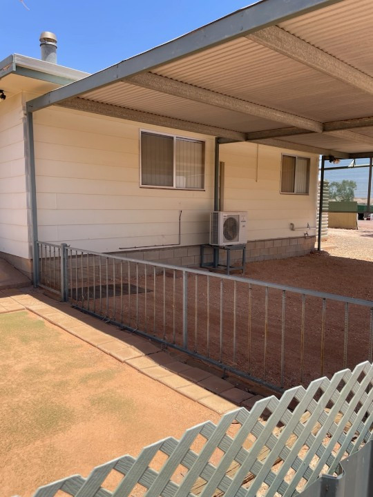 Spacious Family Home with Expansive Entertaining Areas & Scenic Outlook