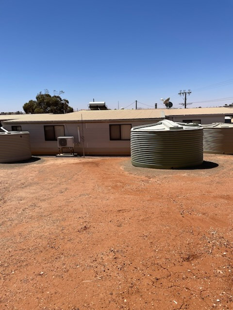 Spacious Family Home with Expansive Entertaining Areas & Scenic Outlook