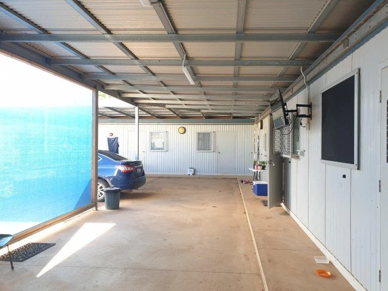 Turnkey Horticulture Operation | 58 Acres | Established Production, Infrastructure & Expansion Potential