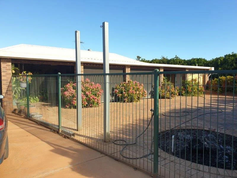 Turnkey Horticulture Operation | 58 Acres | Established Production, Infrastructure & Expansion Potential