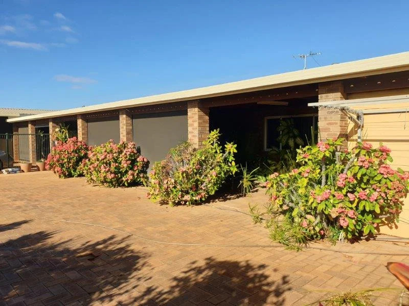 Turnkey Horticulture Operation | 58 Acres | Established Production, Infrastructure & Expansion Potential