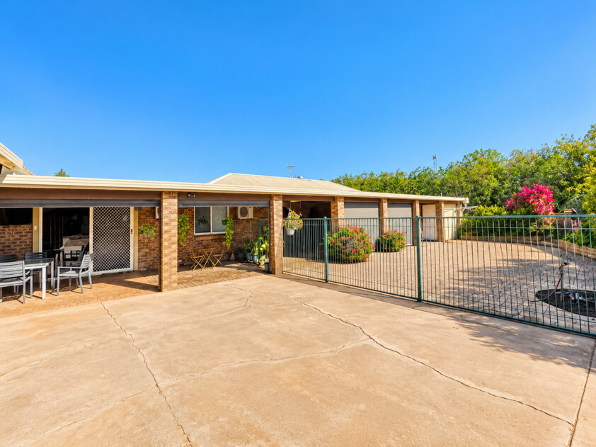 Turnkey Horticulture Operation | 58 Acres | Established Production, Infrastructure & Expansion Potential