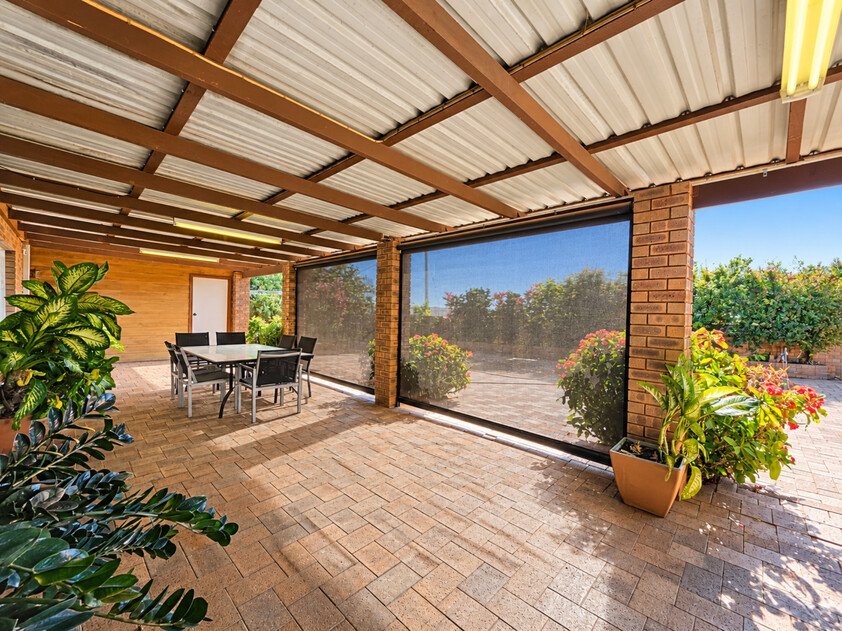 Turnkey Horticulture Operation | 58 Acres | Established Production, Infrastructure & Expansion Potential