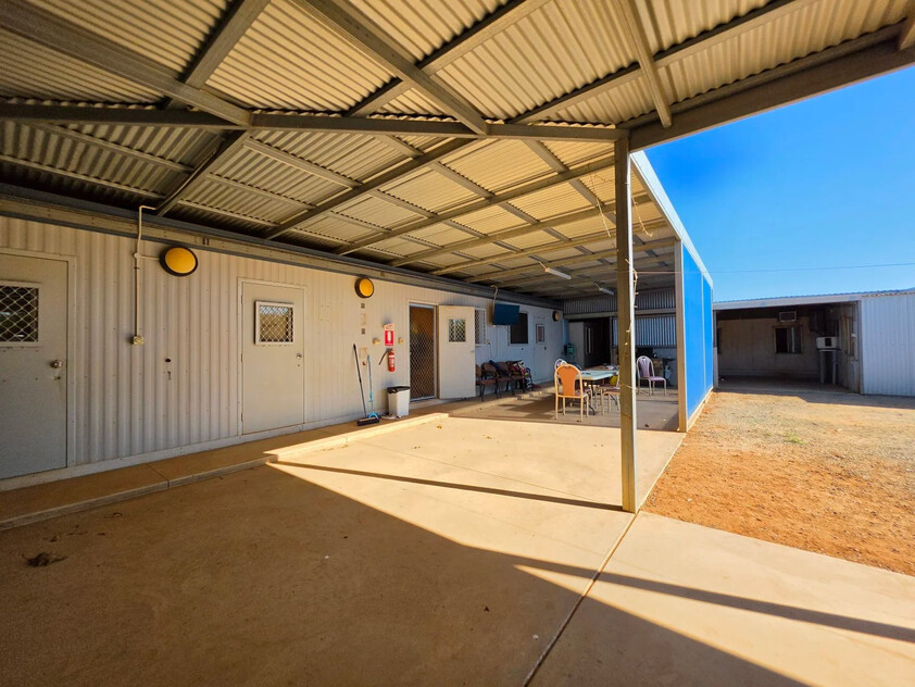 Turnkey Horticulture Operation | 58 Acres | Established Production, Infrastructure & Expansion Potential