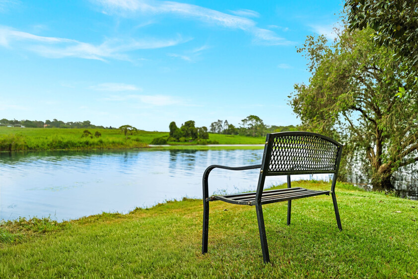 Lakeview, A Rare Waterfront Lifestyle Property on Lake Tinaroo, Atherton Tablelands, Queensland