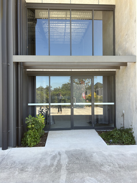 Cooroy Business Park