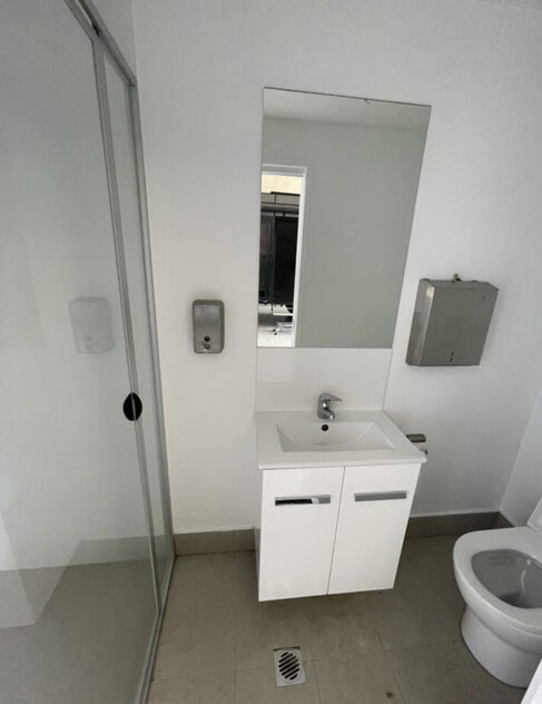 Cooroy Business Park