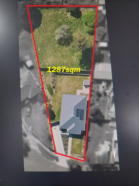 7 Ronald Crt Morwell : Development Potential : Open this Sat 30 May @ 12.30pm