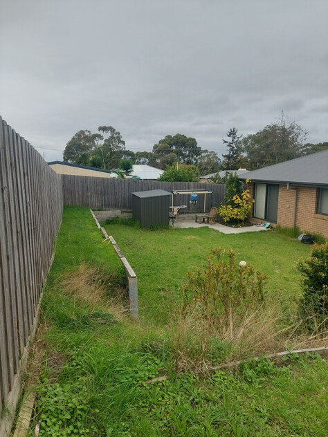 7 Ronald Crt Morwell : Development Potential : Open this Sat 30 May @ 12.30pm