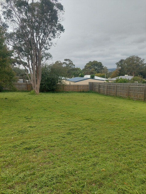 7 Ronald Crt Morwell : Development Potential : Open this Sat 30 May @ 12.30pm