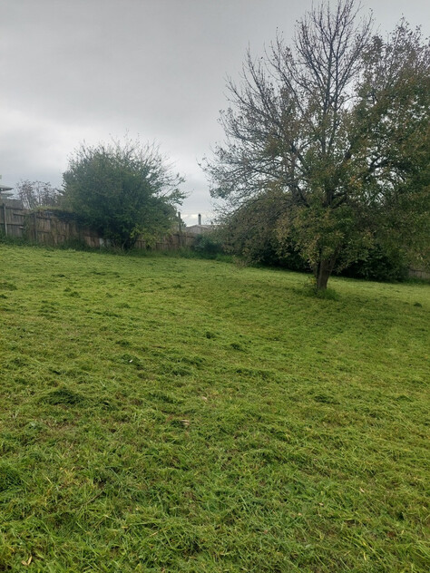 7 Ronald Crt Morwell : Development Potential : Open this Sat 30 May @ 12.30pm