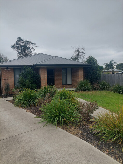 7 Ronald Crt Morwell : Development Potential : Open this Sat 30 May @ 12.30pm