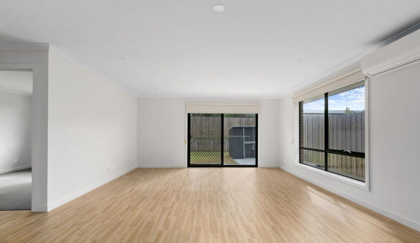 7 Ronald Crt Morwell : Development Potential : Open this Sat 30 May @ 12.30pm