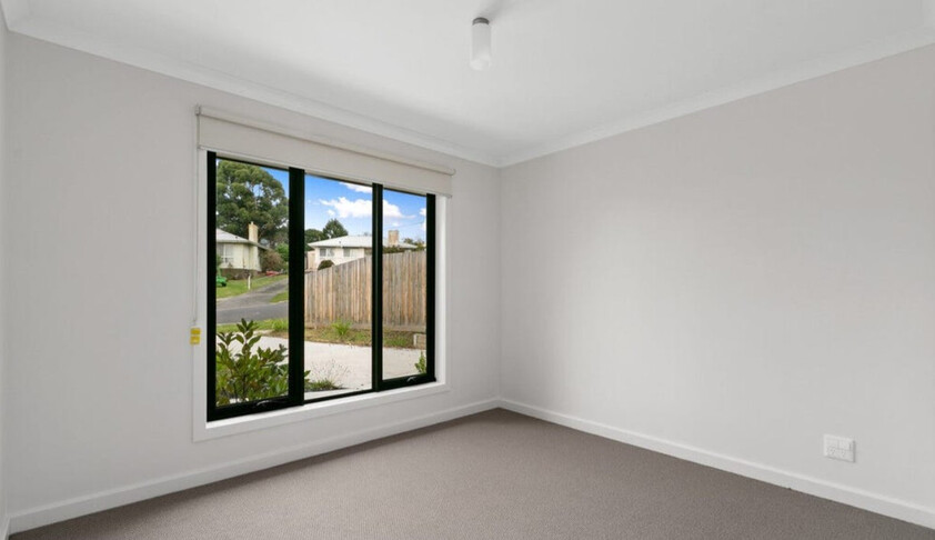 7 Ronald Crt Morwell : Development Potential : Open this Sat 30 May @ 12.30pm