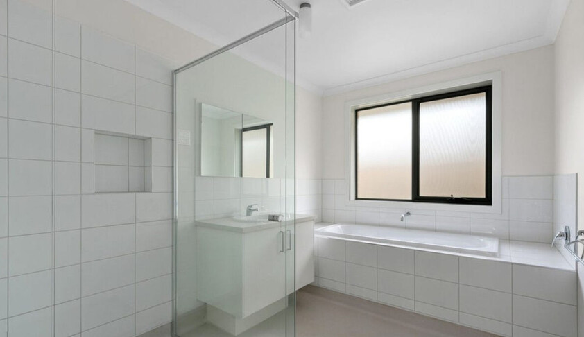 7 Ronald Crt Morwell : Development Potential : Open this Sat 30 May @ 12.30pm