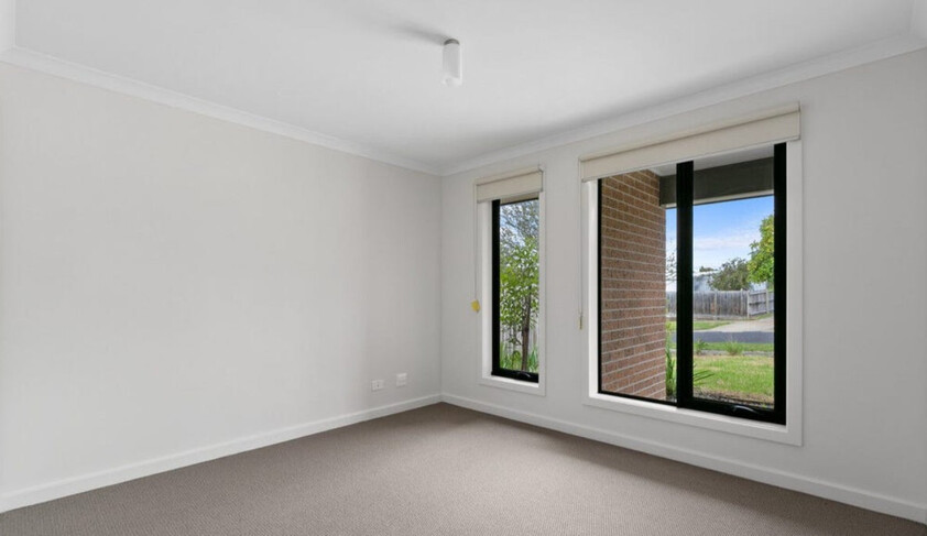 7 Ronald Crt Morwell : Development Potential : Open this Sat 30 May @ 12.30pm
