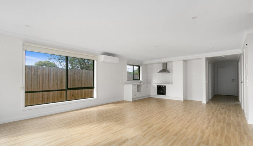 7 Ronald Crt Morwell : Development Potential : Open this Sat 30 May @ 12.30pm