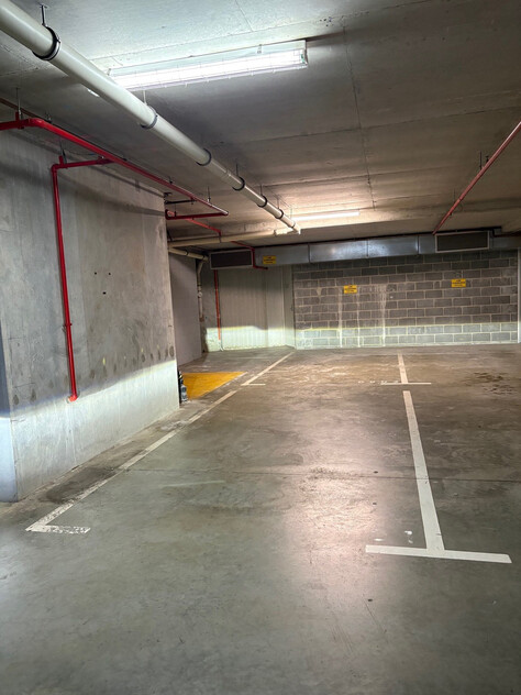 Office Lease Opportunity West Perth (Professional Suite)