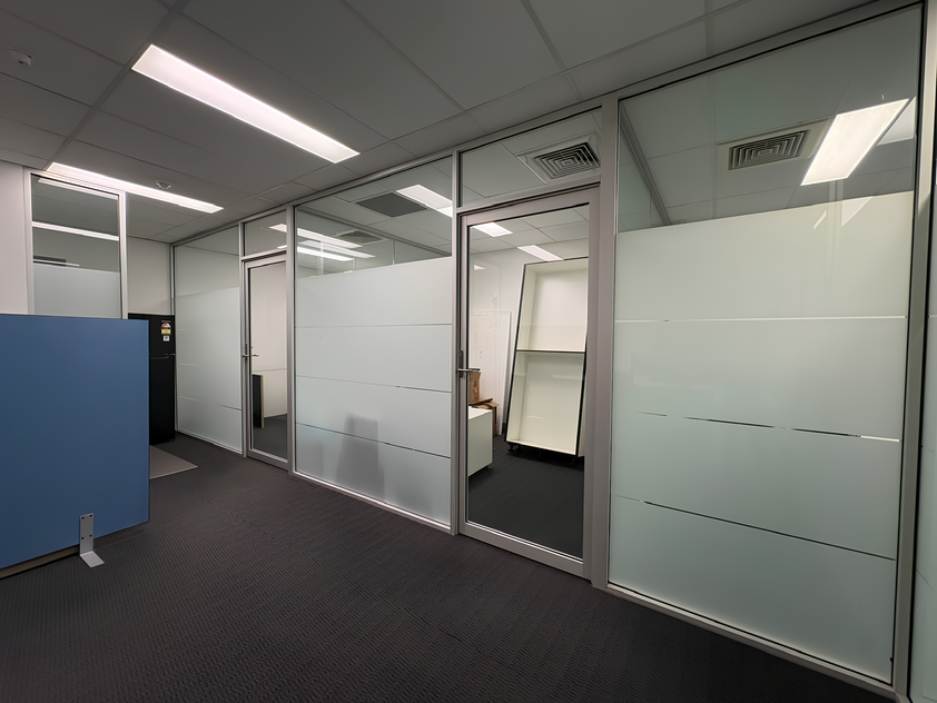 Office Lease Opportunity West Perth (Professional Suite)