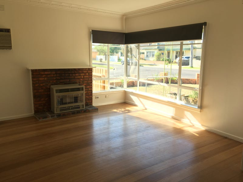 1A & 1B Poplar Street, Newcomb VIC: Buy 1 or Buy Both