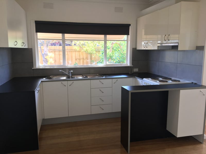 1A & 1B Poplar Street, Newcomb VIC: Buy 1 or Buy Both