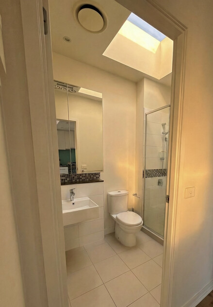 Under Contract
