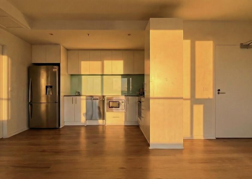 Under Contract