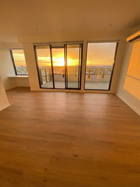 Under Contract