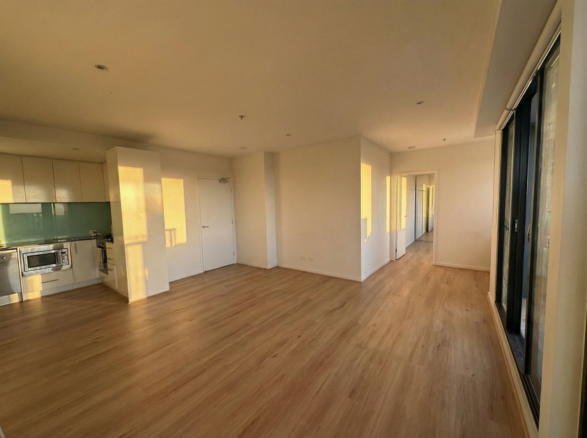 Under Contract