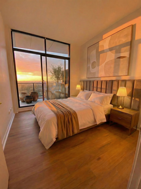 Under Contract