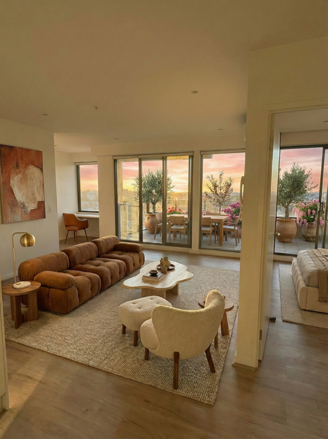 Under Contract