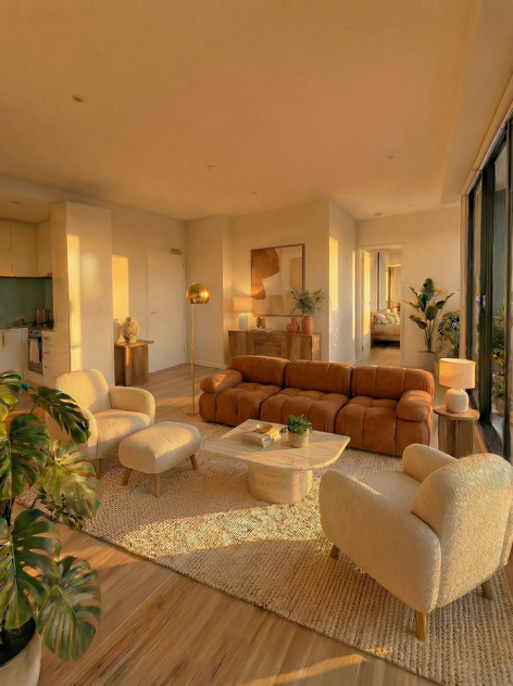 Under Contract