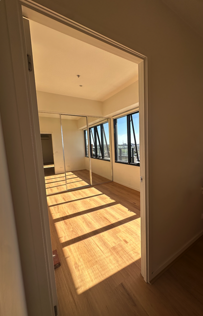 Under Contract