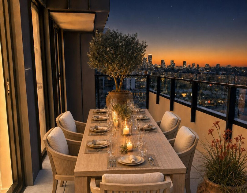 Under Contract