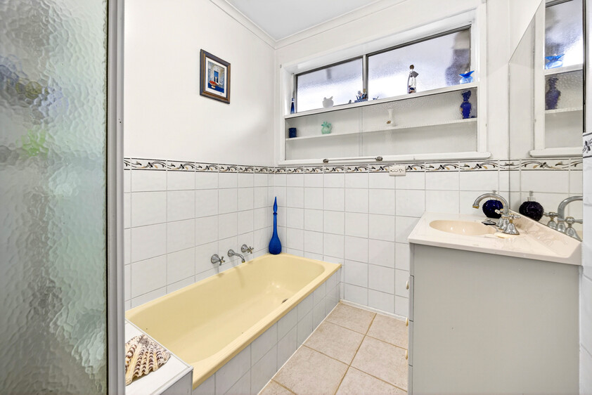 FINAL OFFERS - By Wednesday 27TH May