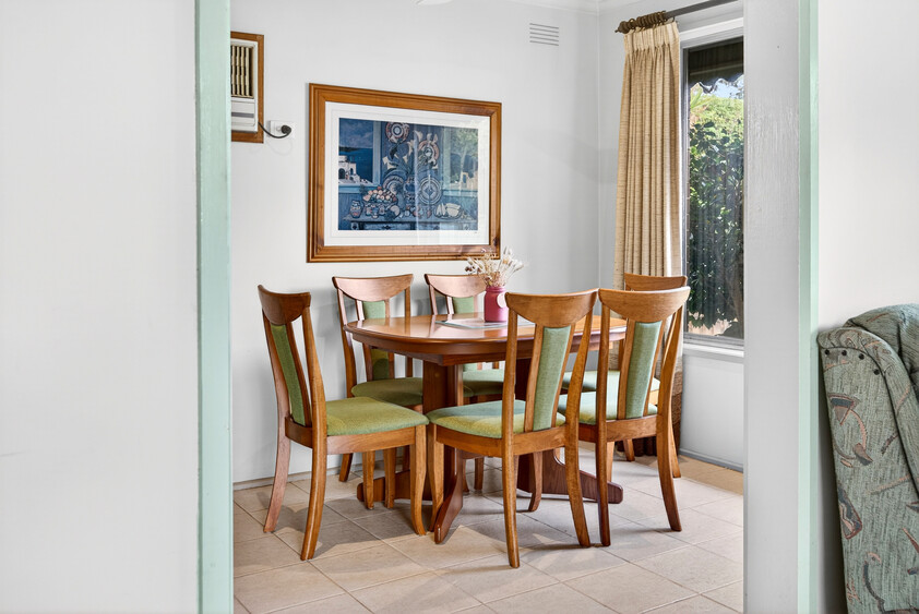 FINAL OFFERS - By Wednesday 27TH May