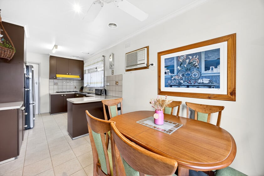 FINAL OFFERS - By Wednesday 27TH May