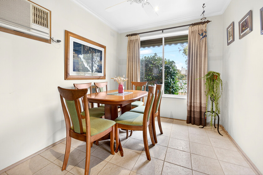 FINAL OFFERS - By Wednesday 27TH May