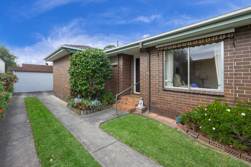 FINAL OFFERS - By Wednesday 27TH May